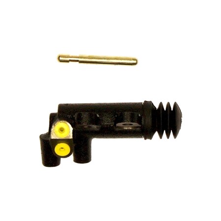 Exedy Slave Cylinder, Sc691 SC691